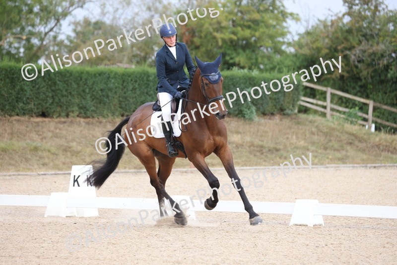 20250820-0041 - Class 3 - Team Quest Prelim 2