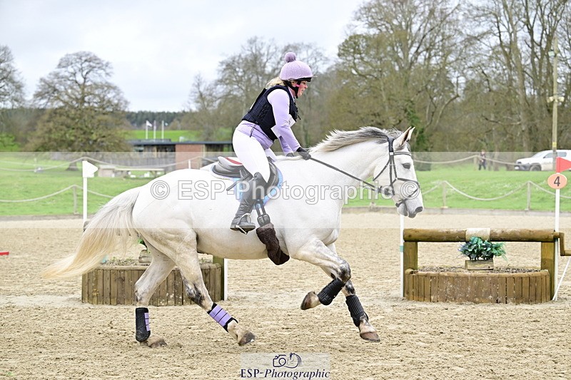 260315A-102658-00404 - Class 1 70cm