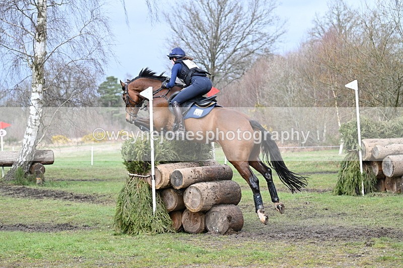 WJ7_4212 - Time 12:40 to 13:00