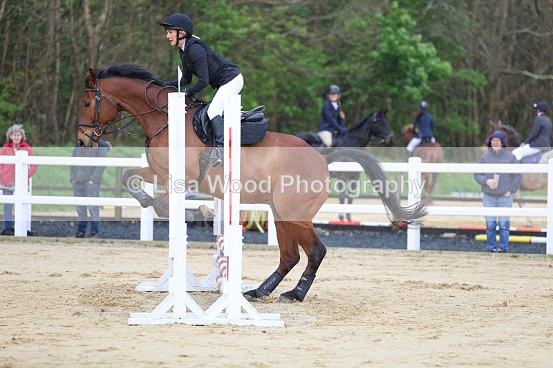 3E7A7522 - Class 1: 60cm