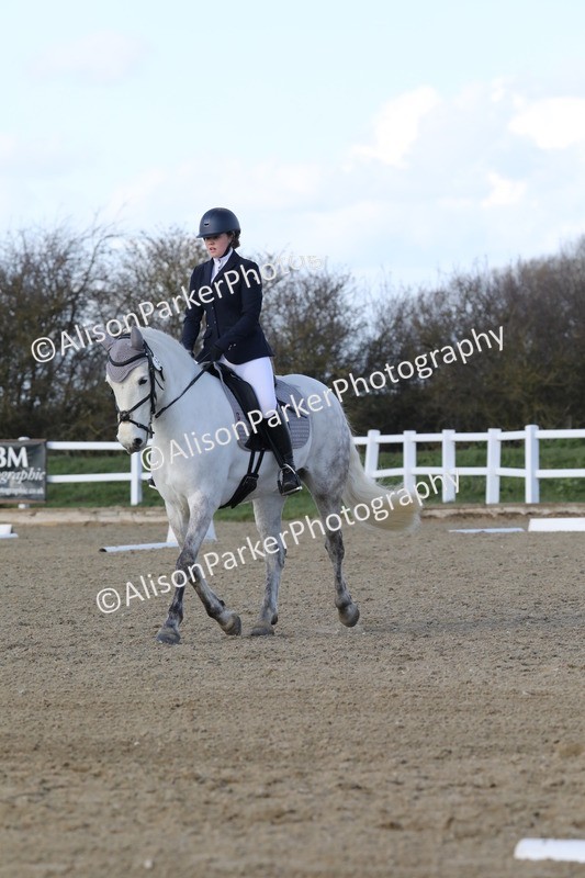 20260314-5074 - CT6 - Elementary 1