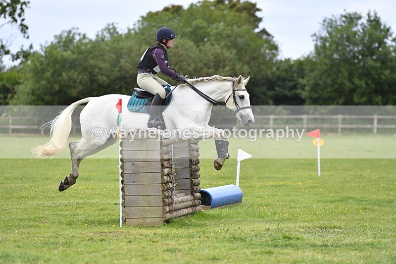 WJ5_3942 - Class 6 80cm