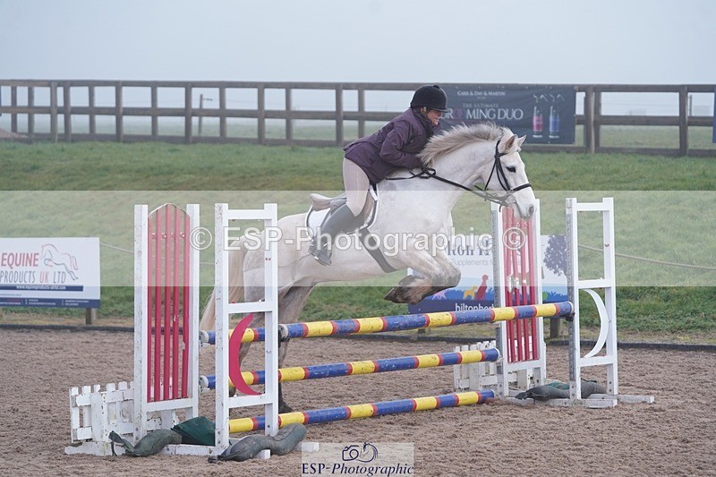 250209-115234-01692 - Cls 23+24 Club and Schools 80cm