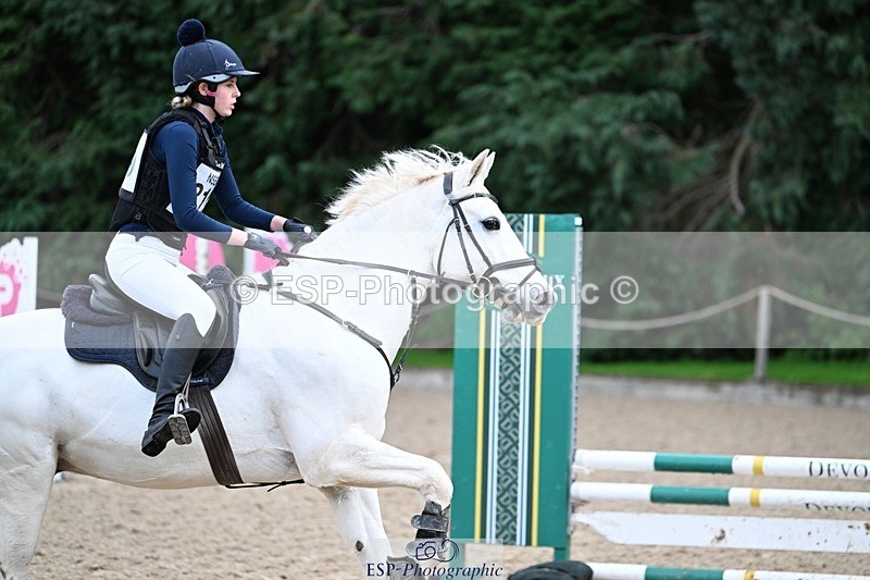 241117-083627-02573 - Cls 1 70-75cm Start to 9.00