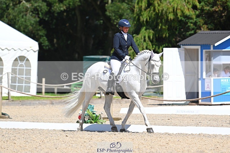 230811-135539-01646 - Cls 2 Prelim Silver Start to 14.30 break