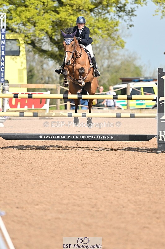 240510A-093942-04815 - Cls 20 Foxhunter