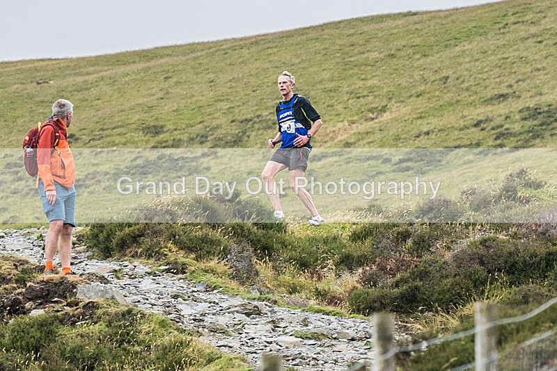 Skiddaw-785 - Skiddaw Fell Race Sunday 2nd July 2023
