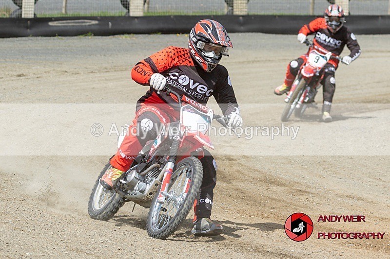 190504-7D-8E0A0196 - Ride & Skid It 04 May 2019