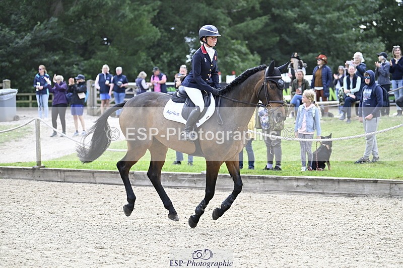 250525A-161621-18641 - Presentations Section C CCI 2 Star Long