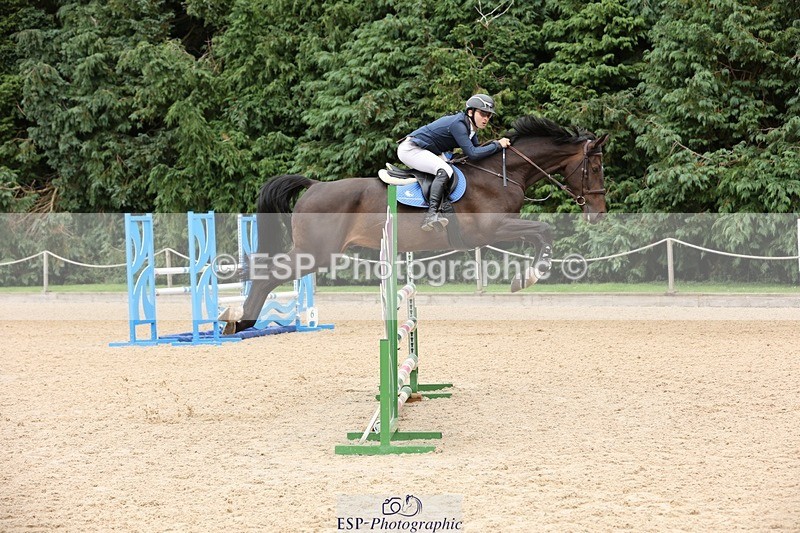 240817-140019-01657 - 05A Snr Newc