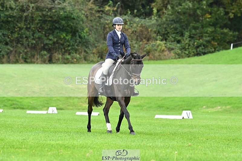 241024-112852-03234 - 507-Emilia.Pritchard-EMBEZZLED.LAW