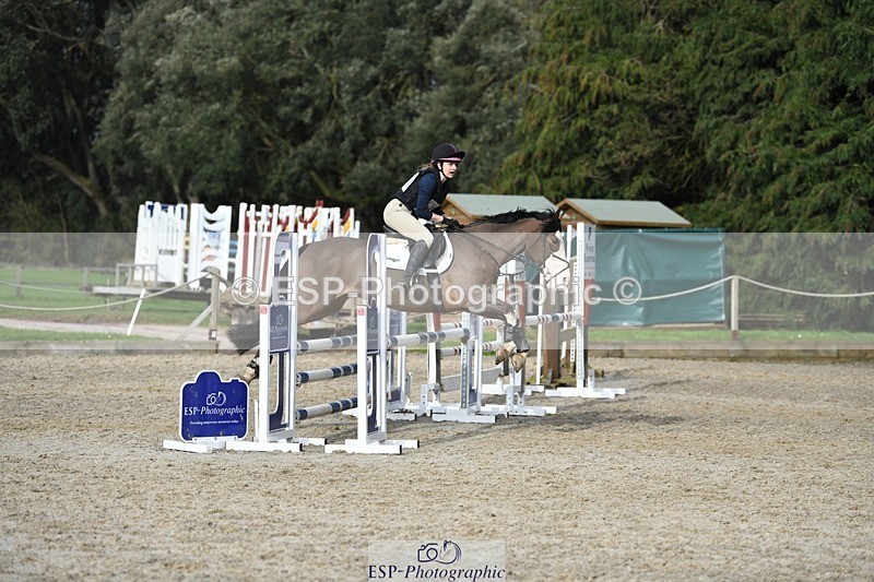 240317-151203-01949 - Cls 03 90 All 14.15 to 15.10