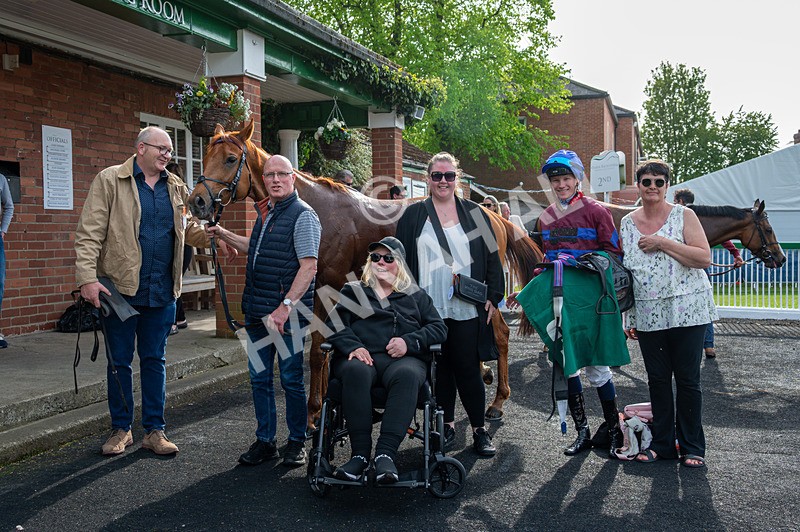 020526-Race 7-Rising Force-0397 - Race 7 5.00pm Sky Bet Irish Day Saturday 16th May Book Now Handicap