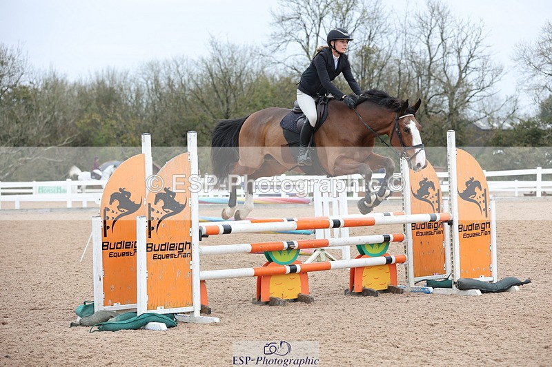 241101A-100219-00957 - FRI Cls 3 Discovery and 1m Open