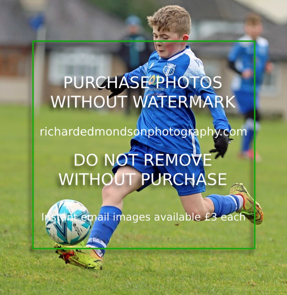 IMG_4173 - Wattsfield U11 vs Halton (26/1/25)