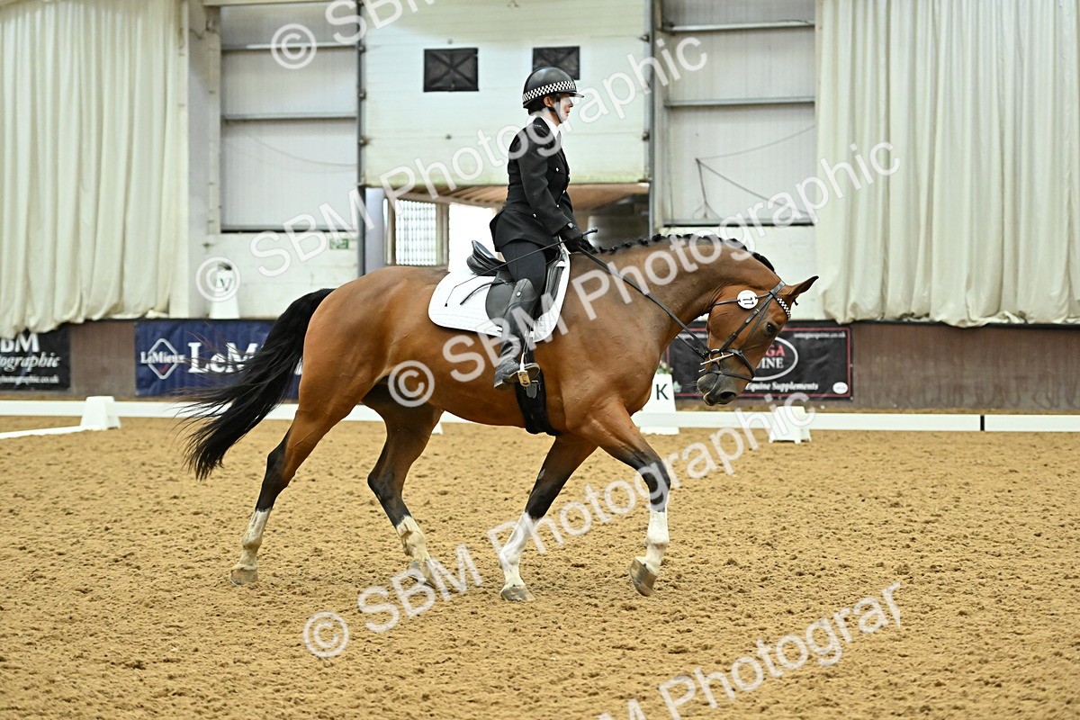 SBM_007187 - Class 80 - Prelim 3