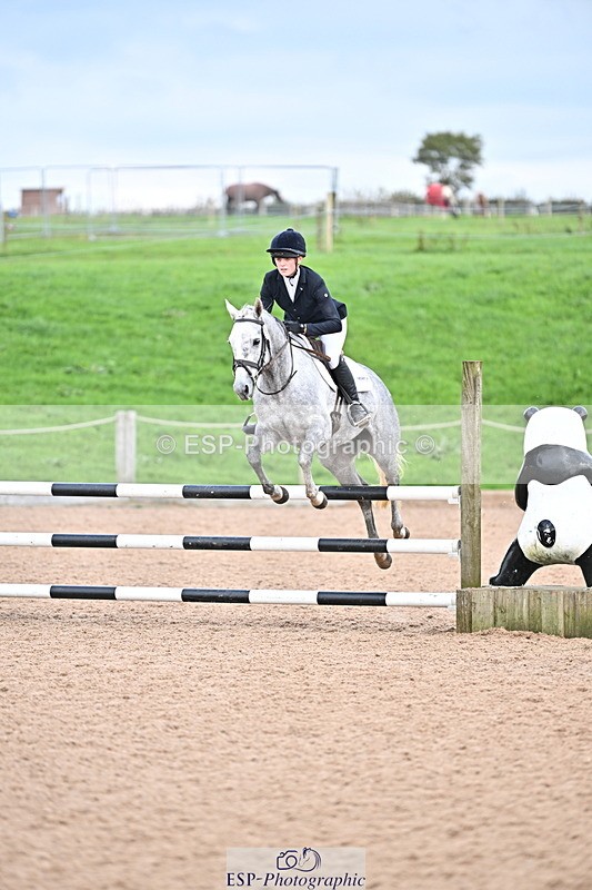 241012A-135626-01843 - 1m