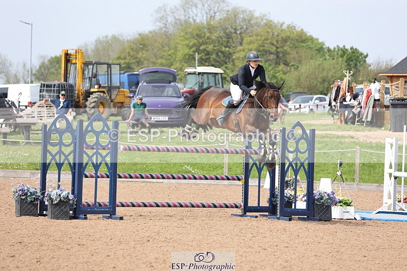 240511A-154345-14795 - Cls 36 National 1.30m Open