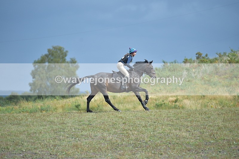 NGP_4556 - XC Time 12:58 to 13:18