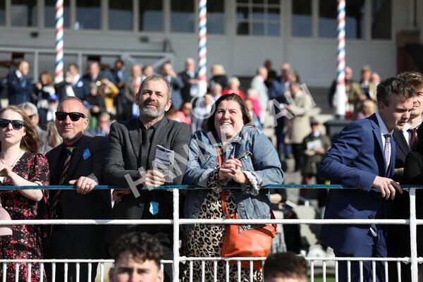 yr08102022r2-23 - Race 2 2.05pm The Coral Rockingham Stakes