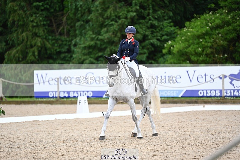 240524-154604-10589 - 538-HESTER-Laura_Collett