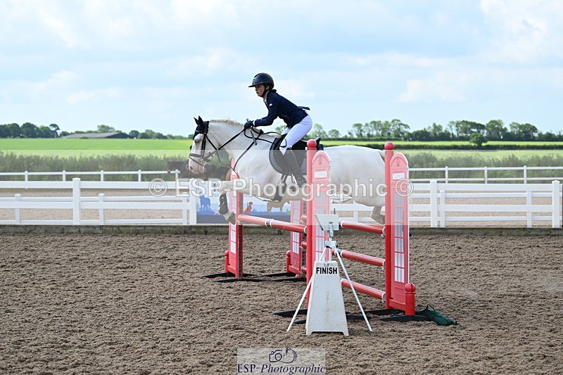 240609A-102843-04043 - Cls 22 Pony Discovery 2nd Round