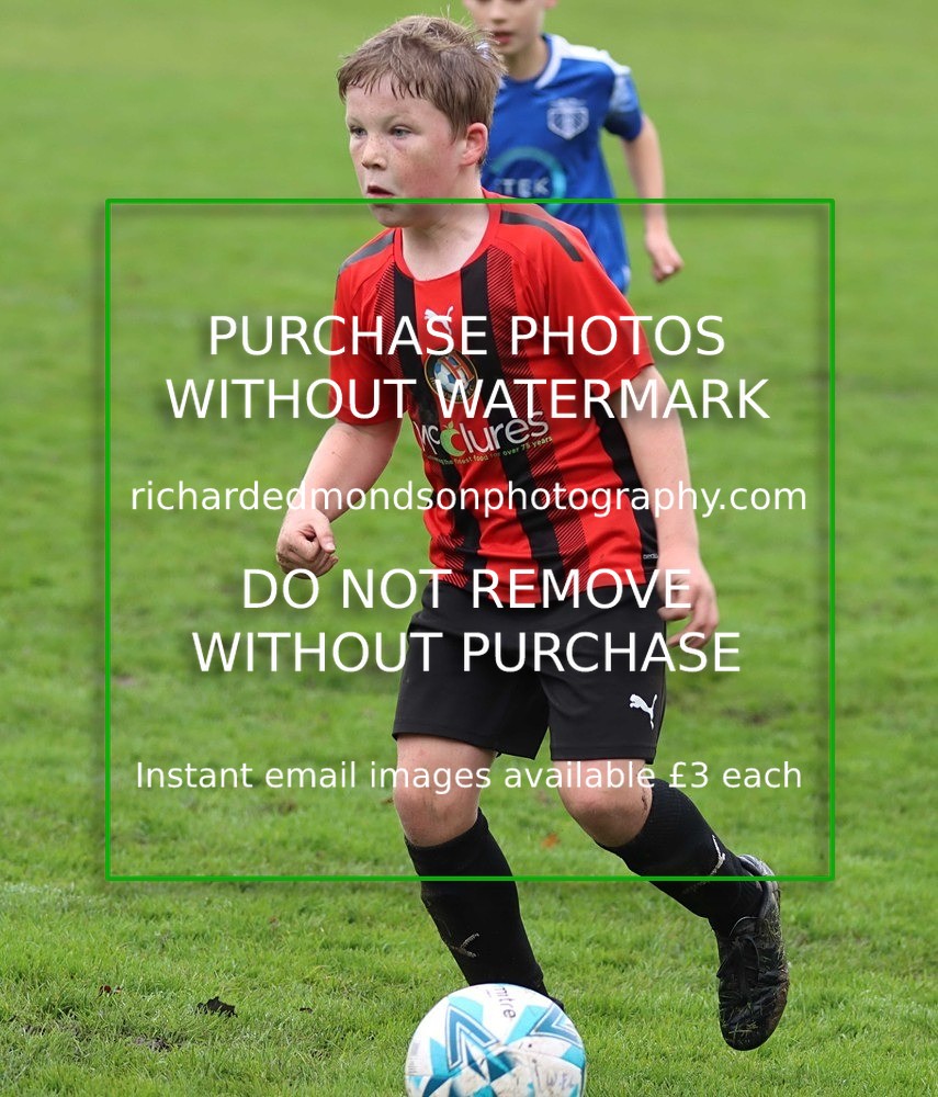 IMG_1260 - Wattsfield v Heathwaite