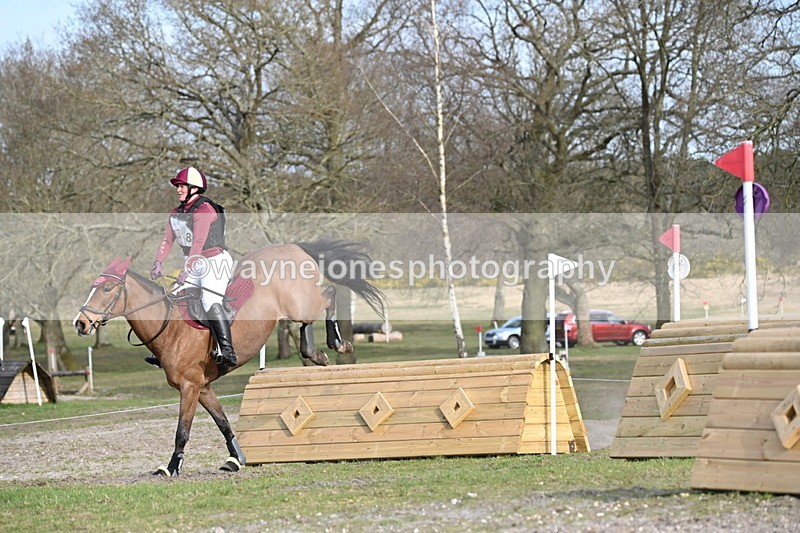 WJ6_5491 - Time 15:32 to 16:01