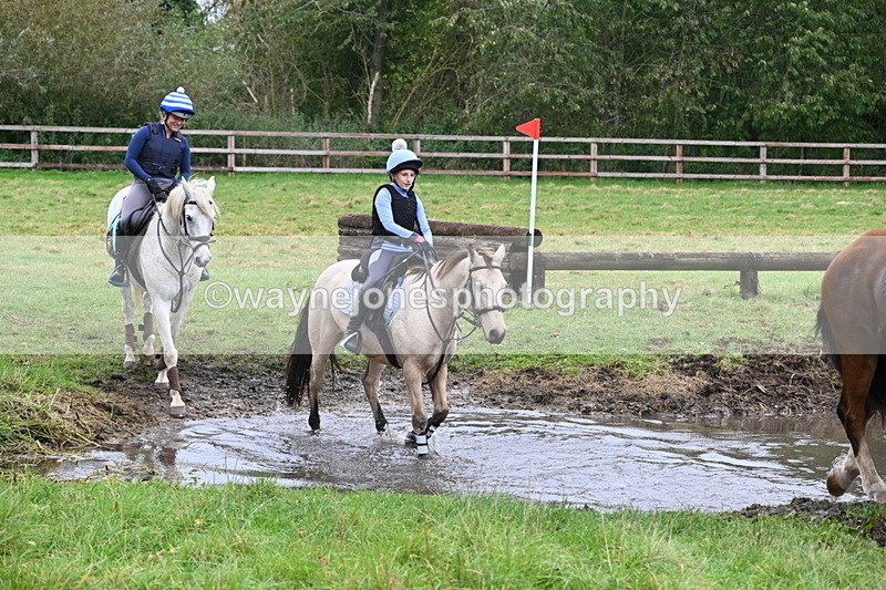 WJ6_8645 - Time at Photographer 14:16 to 14:45