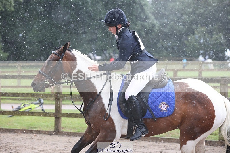 230826-113503-17153 - Round 1 Start to 12.30 coursewalk