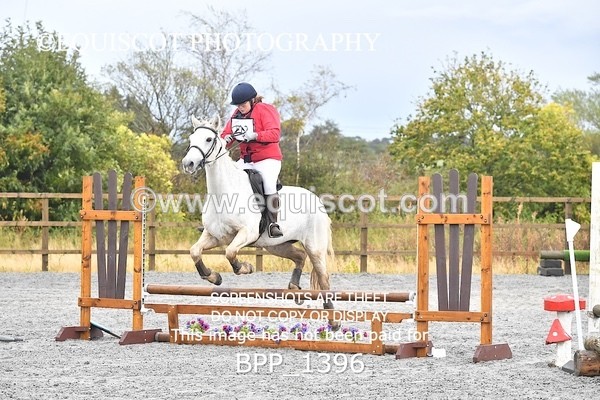 BPP_1396 - CLASS 1 60CM