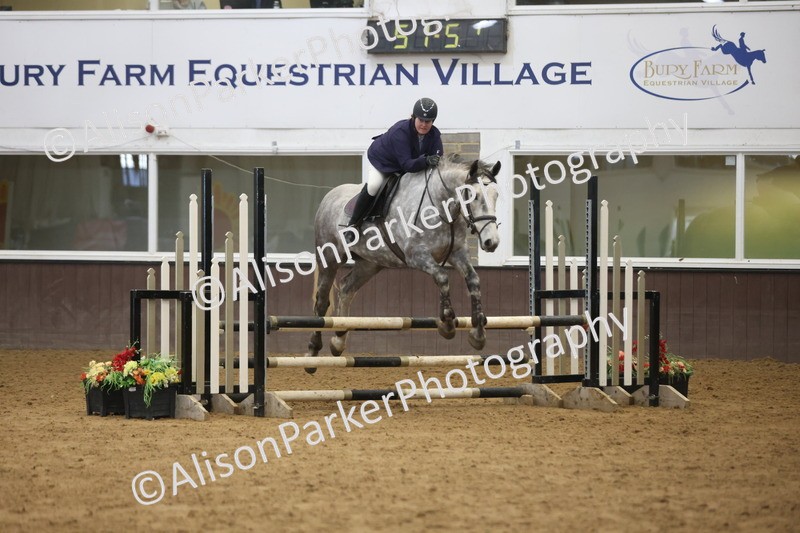 20260314-5705 - 80cm