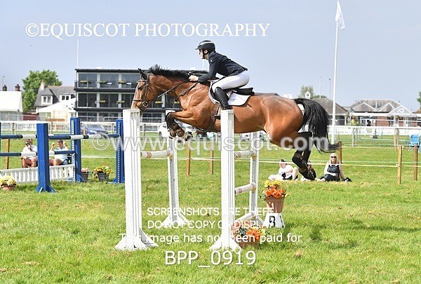 BPP_0919 - CLASS 5 RHS Young Masters