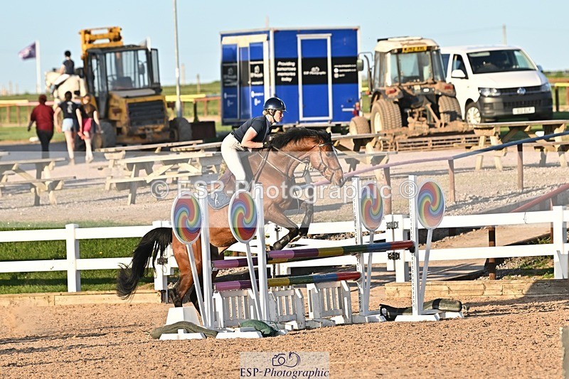 250429-192429-00892 - 100cm