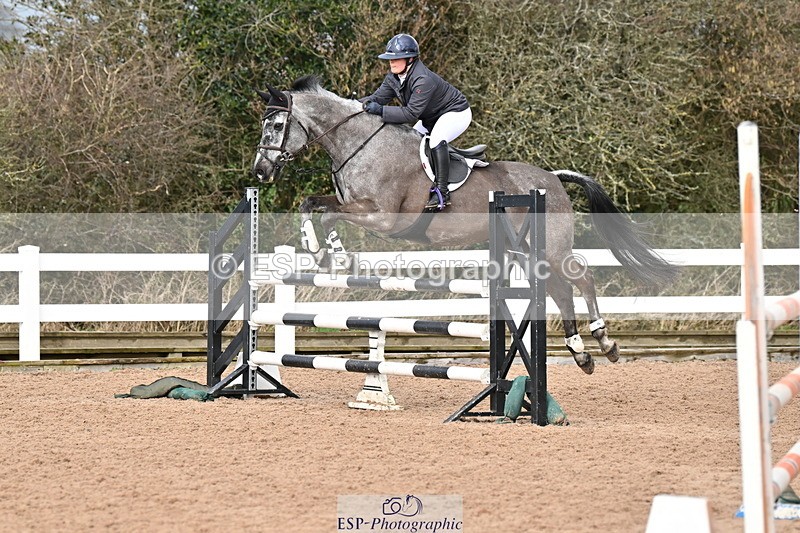 240224A-110648-03321 - Cls 11 Snr 1.05m and 1.10m Open