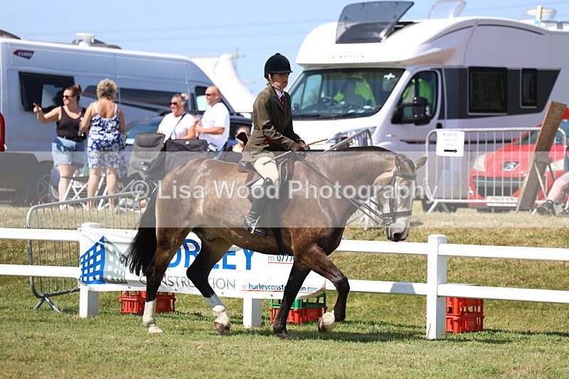 3E7A7493 - Rising Star Ridden Championship