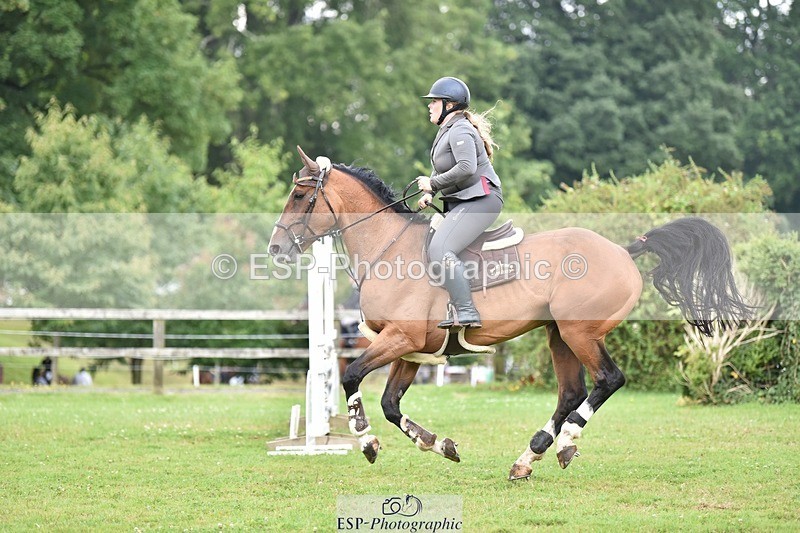 240713-101556-36430 - Cls 157 British Novice and 90cm Open