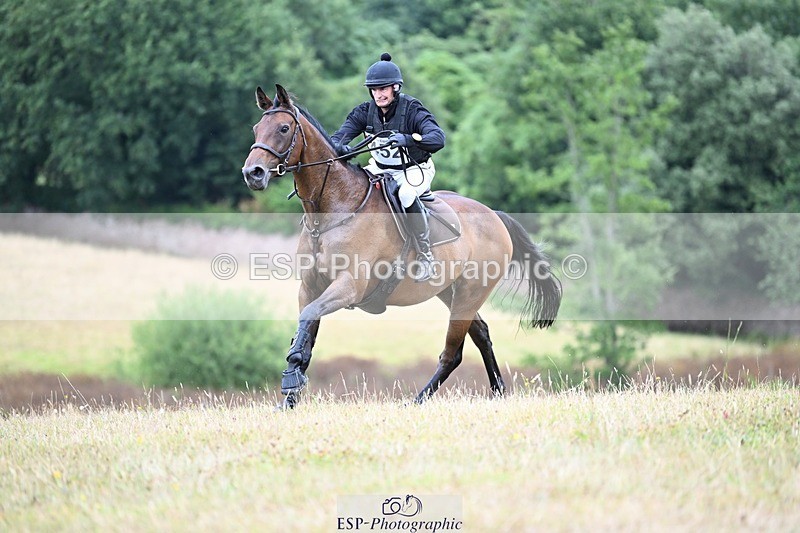 250803A-103426-10063 - K-452-Jonathan.Leech-DELPHI'S.ORACLE