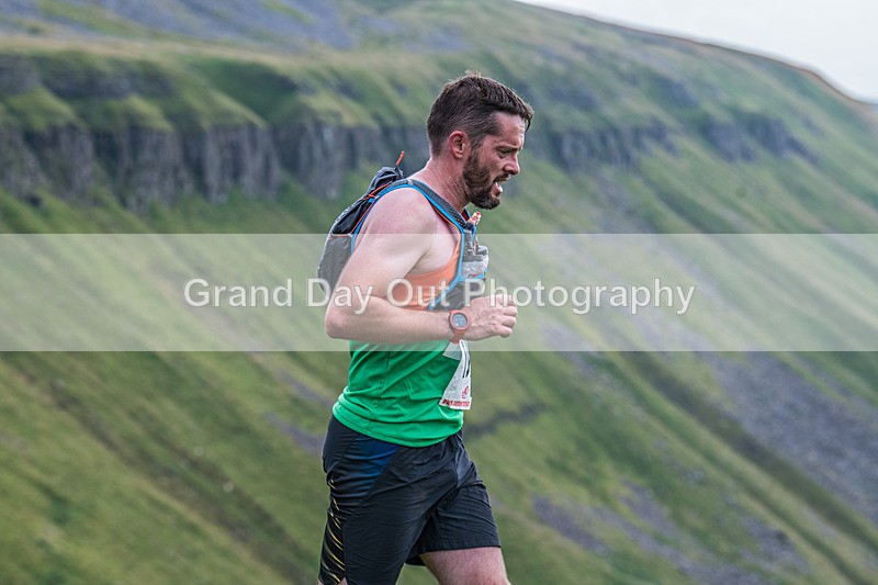 High Cup Nick-512 - Inov8 High Cup Nick Fell Race Sunday 28th August 2022