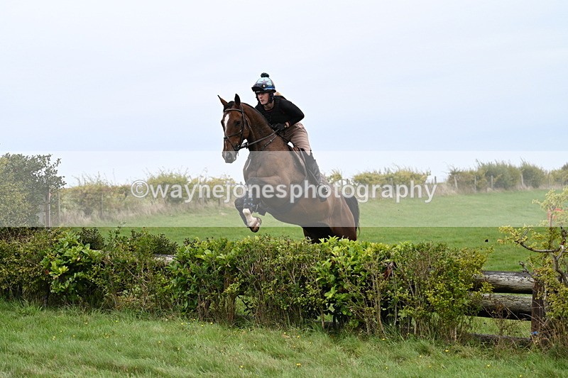 WJ7_8397 - Time 12:00 to 12:21