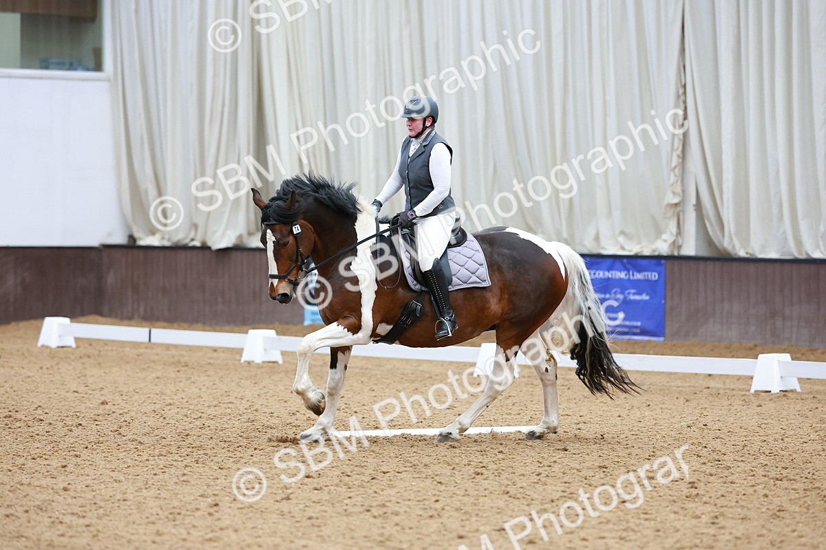 SBM_009458