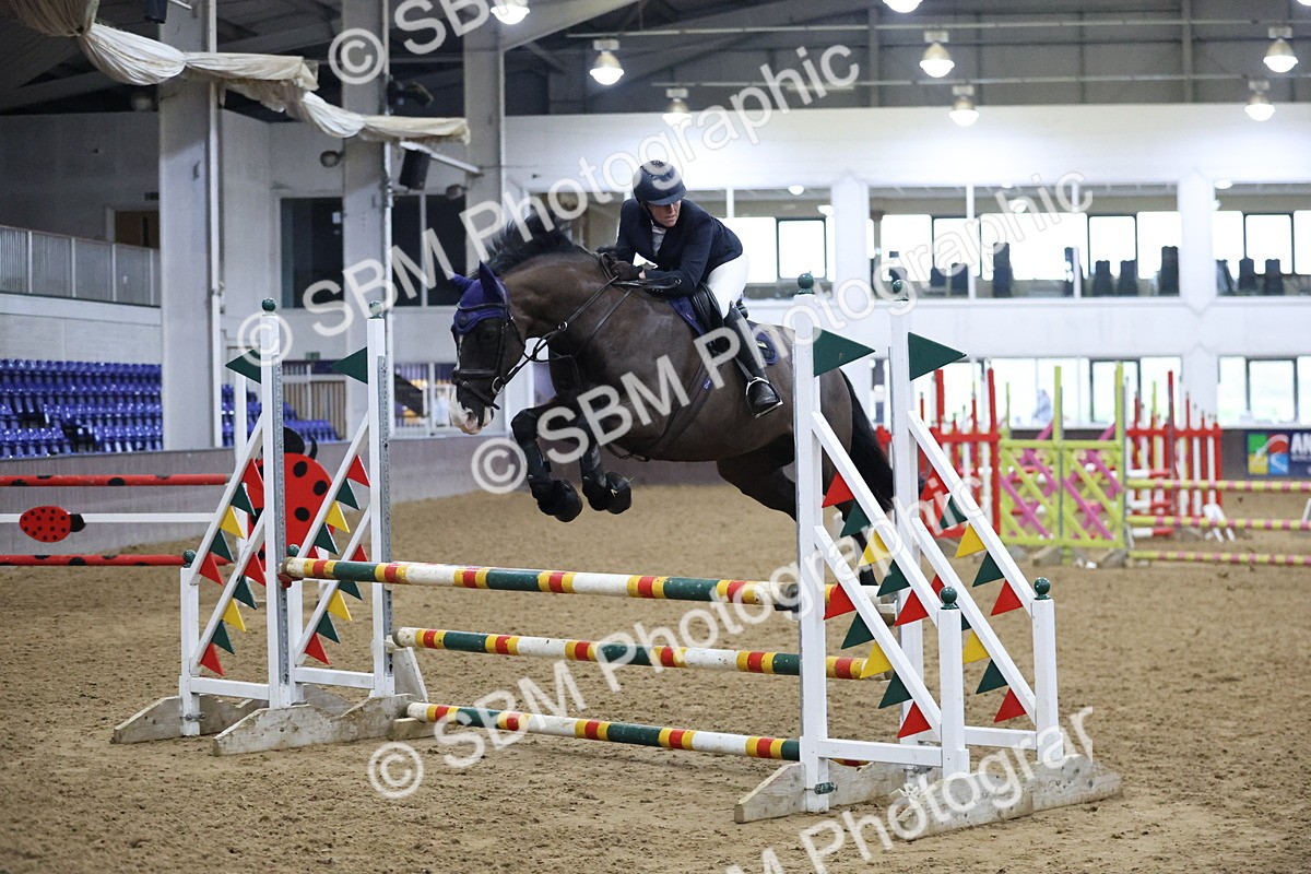 SBM_001923 - Class 23 - 90cm