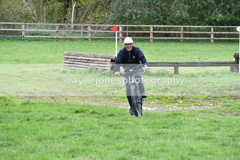 WJ5_0403 - Time 13:59 to 14:28