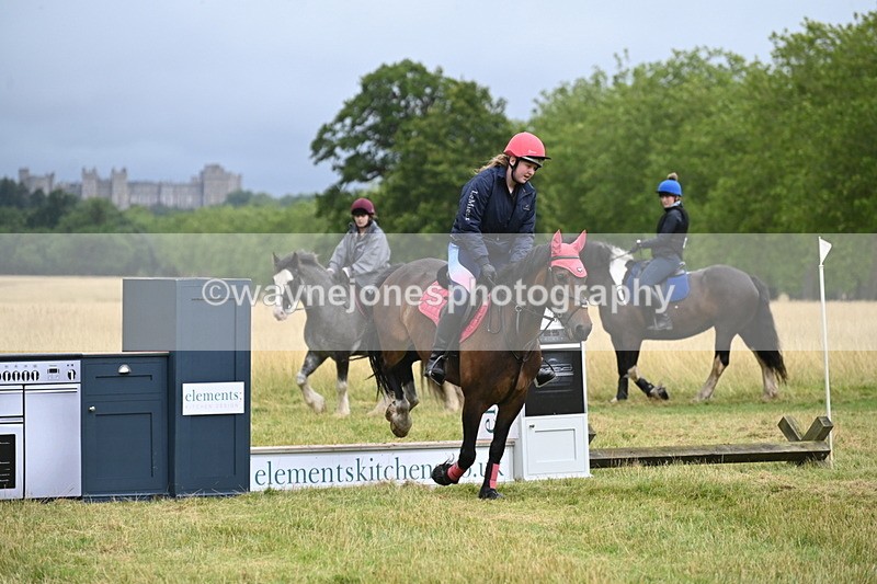 WJ6_1045 - Time at Kitchen Jump 12:28 to 12:44