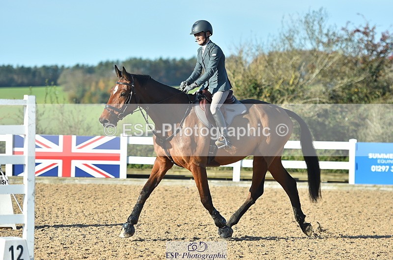 231111A-095810-01374 - Cls 10 Discovery & 1m Open