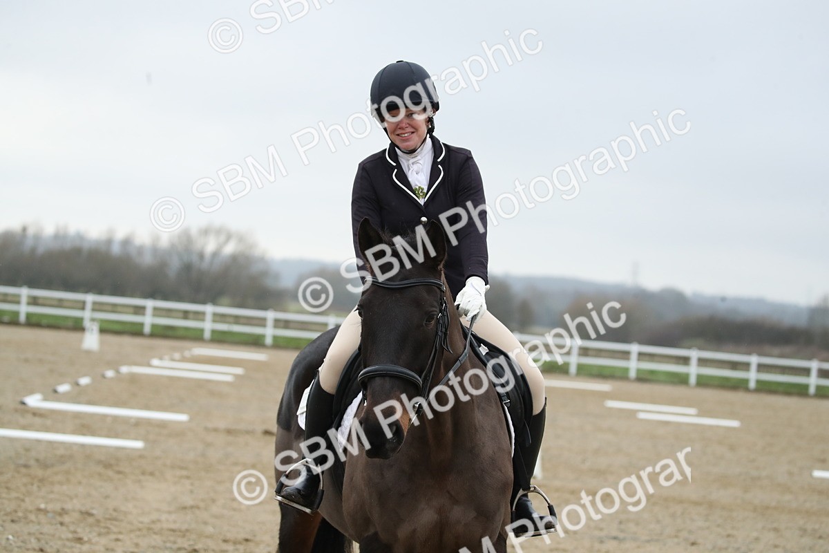 SBM_002439 - BRC Prelim A