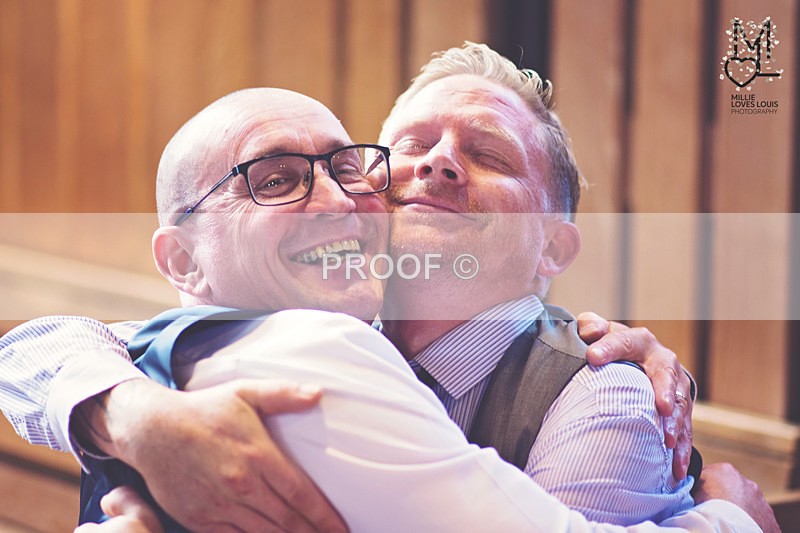 Phil  Carrie Previews Millie Loves Louis Photography 74 - Weddings
