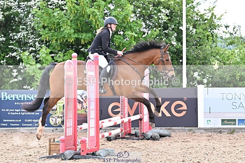260512-155406-00048 - 60cm Classes