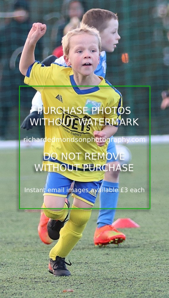 IMG_4409 - Kendal United Under 8's