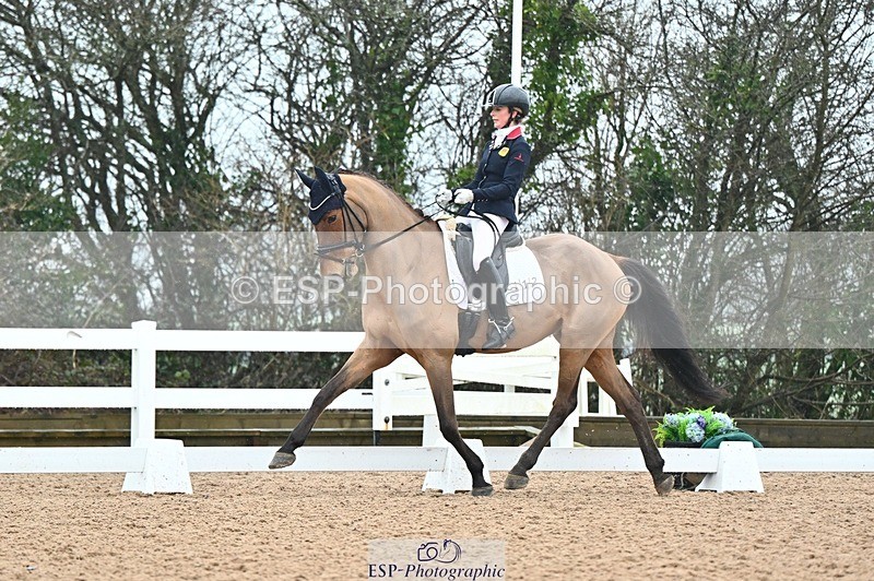 250214-131940-01877 - 112-Ella.Glennon-Skovsbogaard.lord.franklin